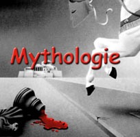 gallery/mythologie