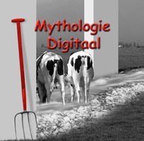 gallery/mythologie digitaal