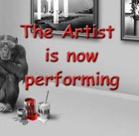 gallery/the artist is now performing tn