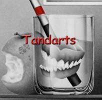 gallery/tandarts