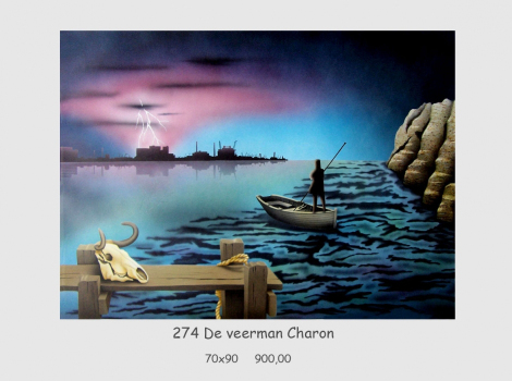 gallery/de veerman charon