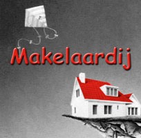 gallery/makelaardij