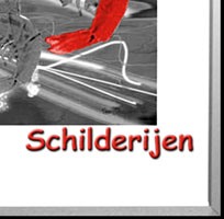 gallery/schilderijen