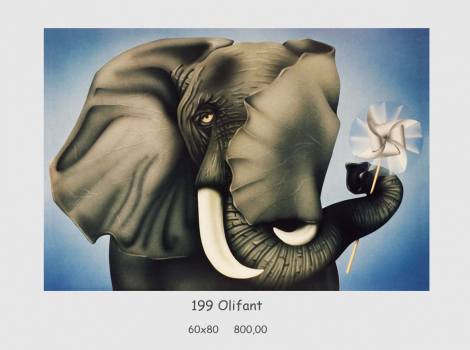 gallery/olifant