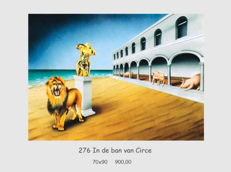 gallery/in de ban van circe