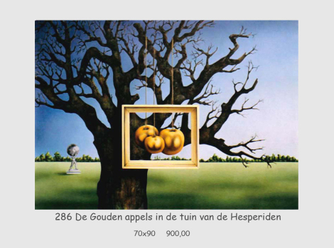 gallery/de gouden appels