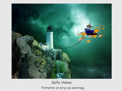gallery/safe home
