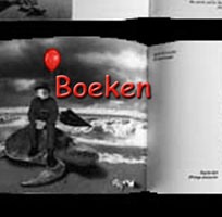 gallery/boeken