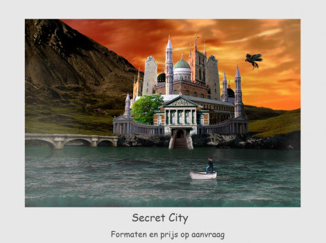 gallery/secret city