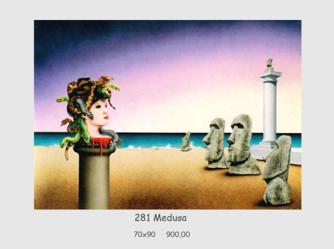 gallery/medusa