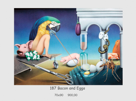 gallery/bacon and eggs