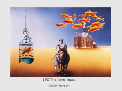 gallery/the key witness