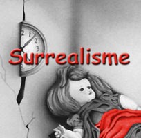 gallery/surrealisme